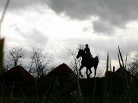/album/fenykepgaleria/a30-jpg/