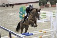 /album/kepgaleria-dijugratas-es-dijugratas-szabalyai/a09-jpg4/