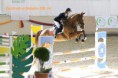 /album/kepgaleria-dijugratas-es-dijugratas-szabalyai/a11-jpg5/
